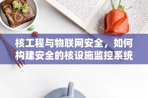 核工程与物联网安全，如何构建安全的核设施监控系统？