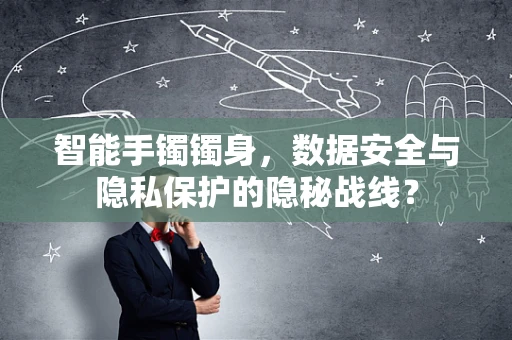 智能手镯镯身，数据安全与隐私保护的隐秘战线？