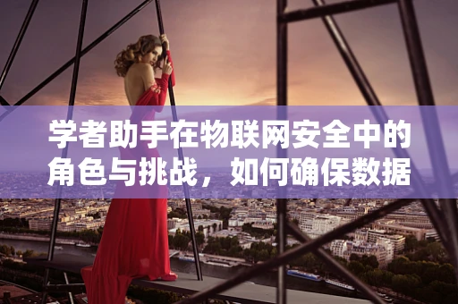 学者助手在物联网安全中的角色与挑战，如何确保数据安全与隐私保护？