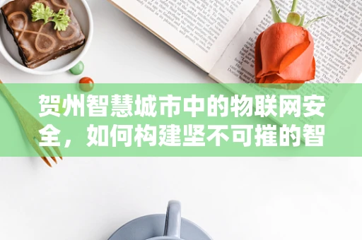 贺州智慧城市中的物联网安全，如何构建坚不可摧的智能防线？