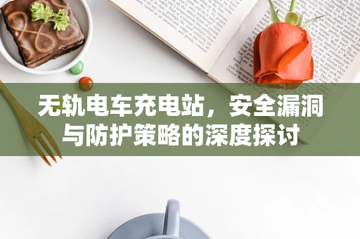 无轨电车充电站，安全漏洞与防护策略的深度探讨