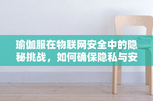 瑜伽服在物联网安全中的隐秘挑战，如何确保隐私与安全并存？