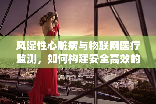 风湿性心脏病与物联网医疗监测，如何构建安全高效的远程监控系统？