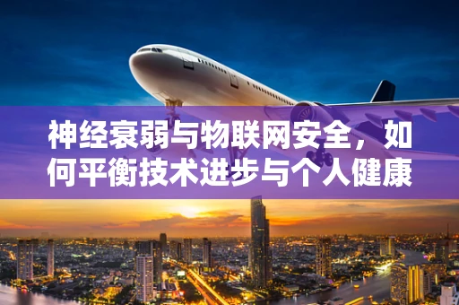神经衰弱与物联网安全，如何平衡技术进步与个人健康？