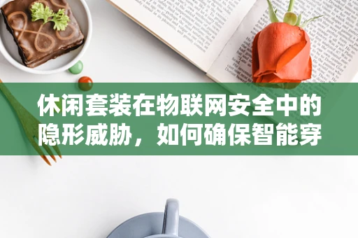 休闲套装在物联网安全中的隐形威胁，如何确保智能穿戴的隐私与安全？