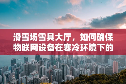 滑雪场雪具大厅，如何确保物联网设备在寒冷环境下的安全无虞？
