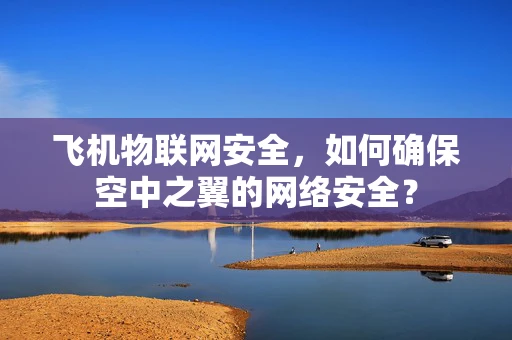 飞机物联网安全，如何确保空中之翼的网络安全？