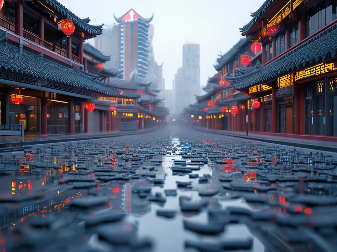 襄阳，物联网安全中的智慧城市隐忧？
