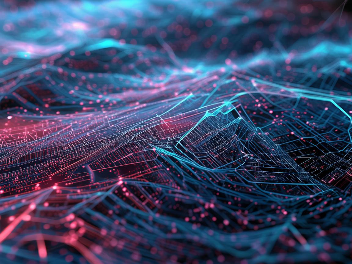 非线性物理学在物联网安全中的‘混沌’效应，是威胁还是机遇？