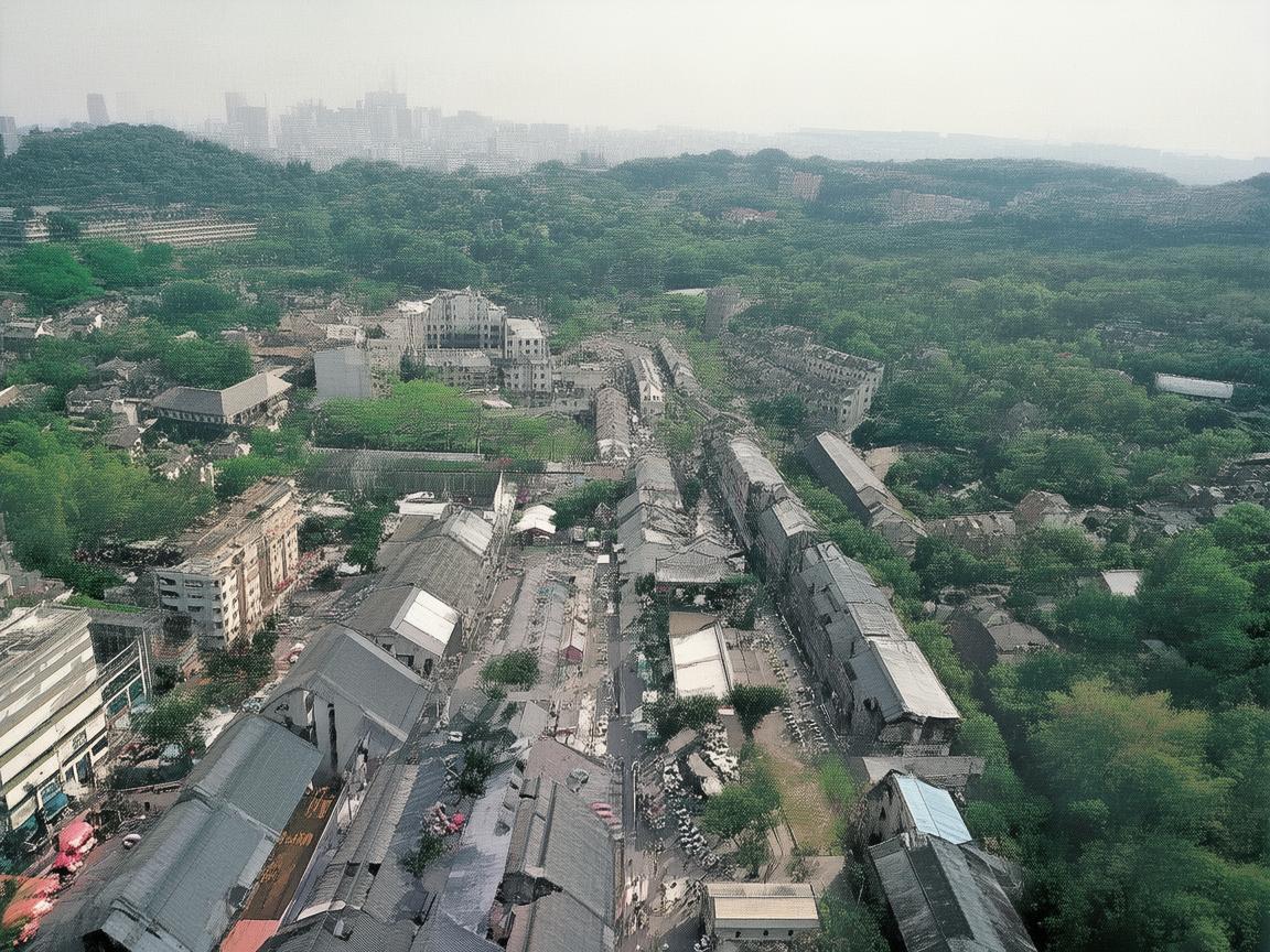 社会学家视角下的物联网安全，如何构建共情式安全策略？