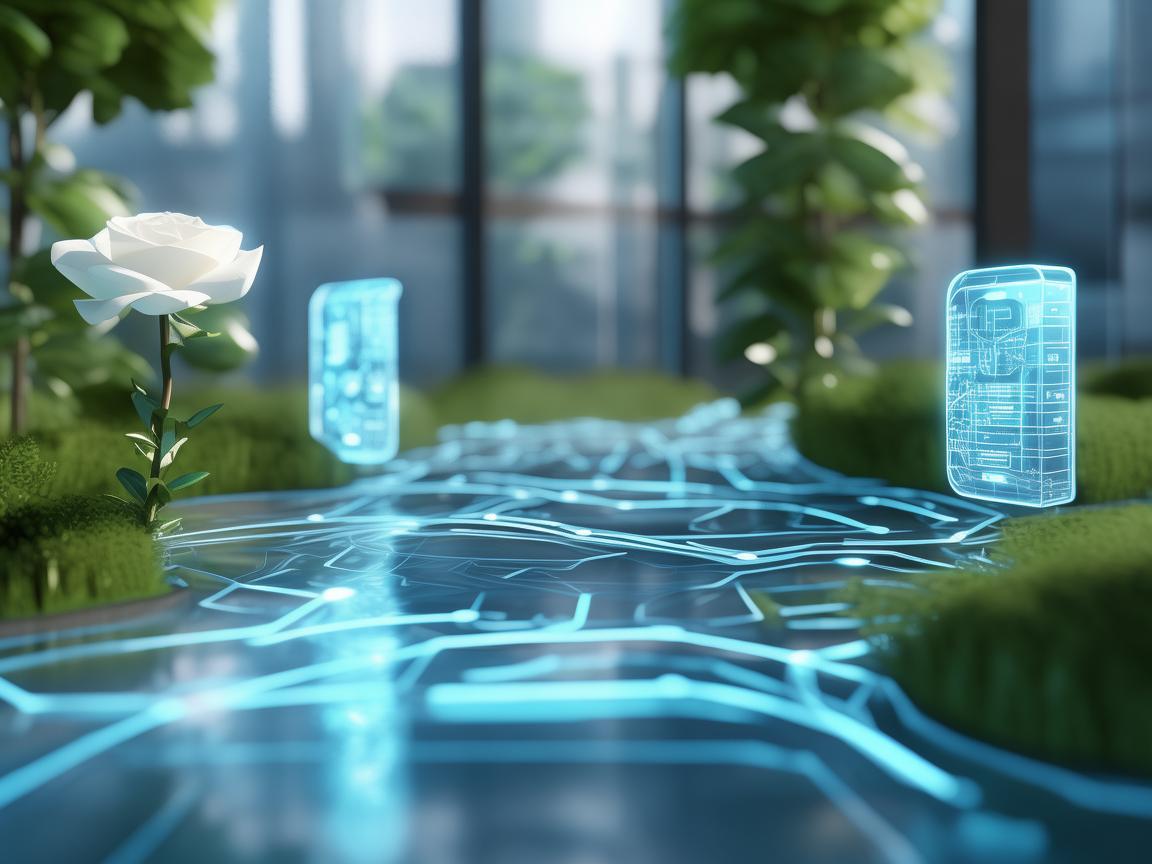 康复医学中的物联网安全，如何确保患者数据的隐私与安全？