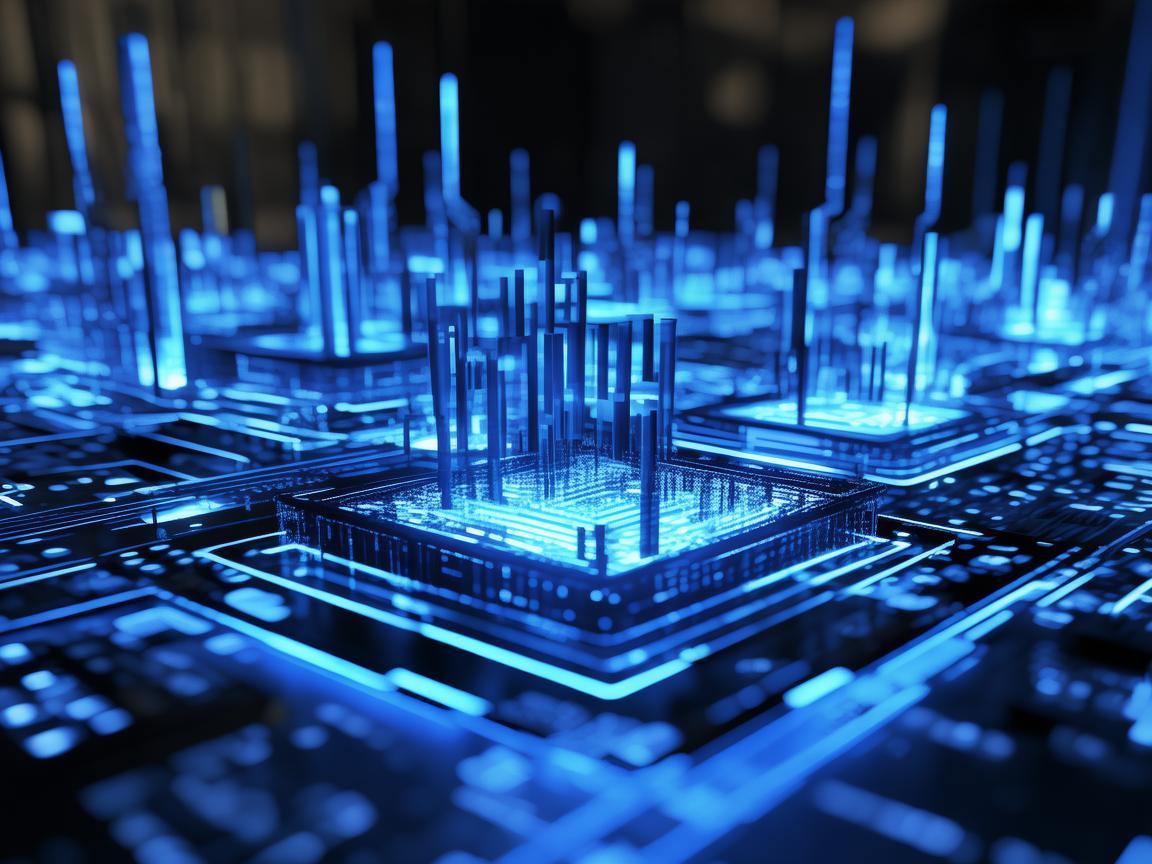 孤儿设备，物联网安全中的隐形威胁？