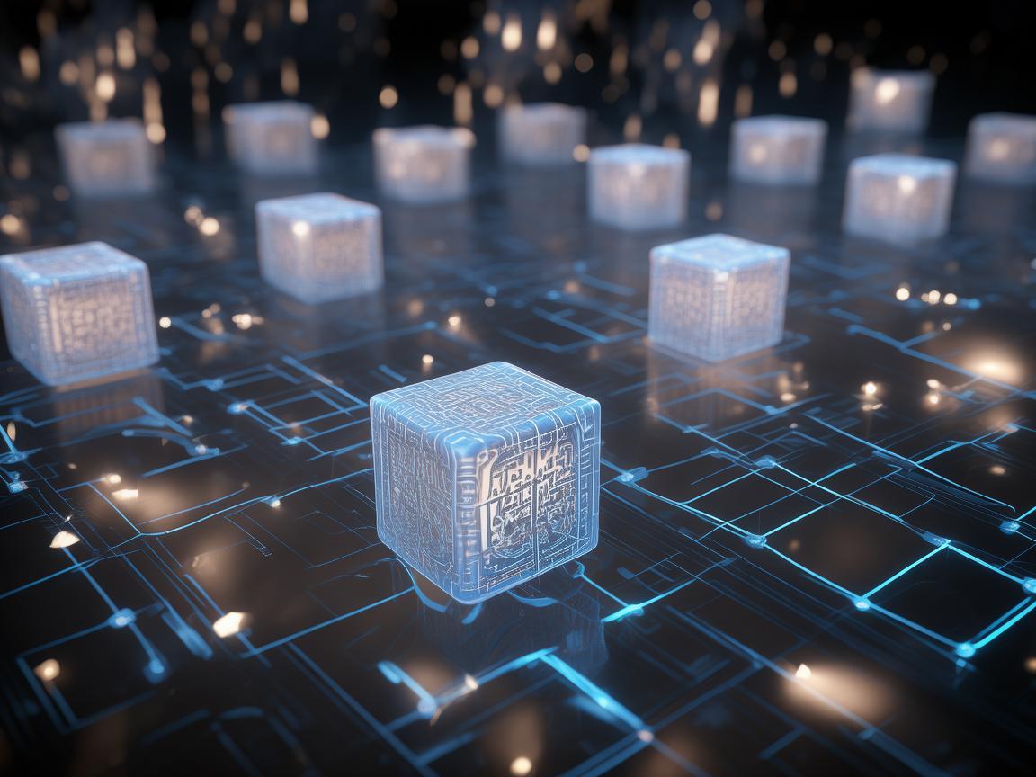 腐乳中的物联网安全，数据传输的隐忧？