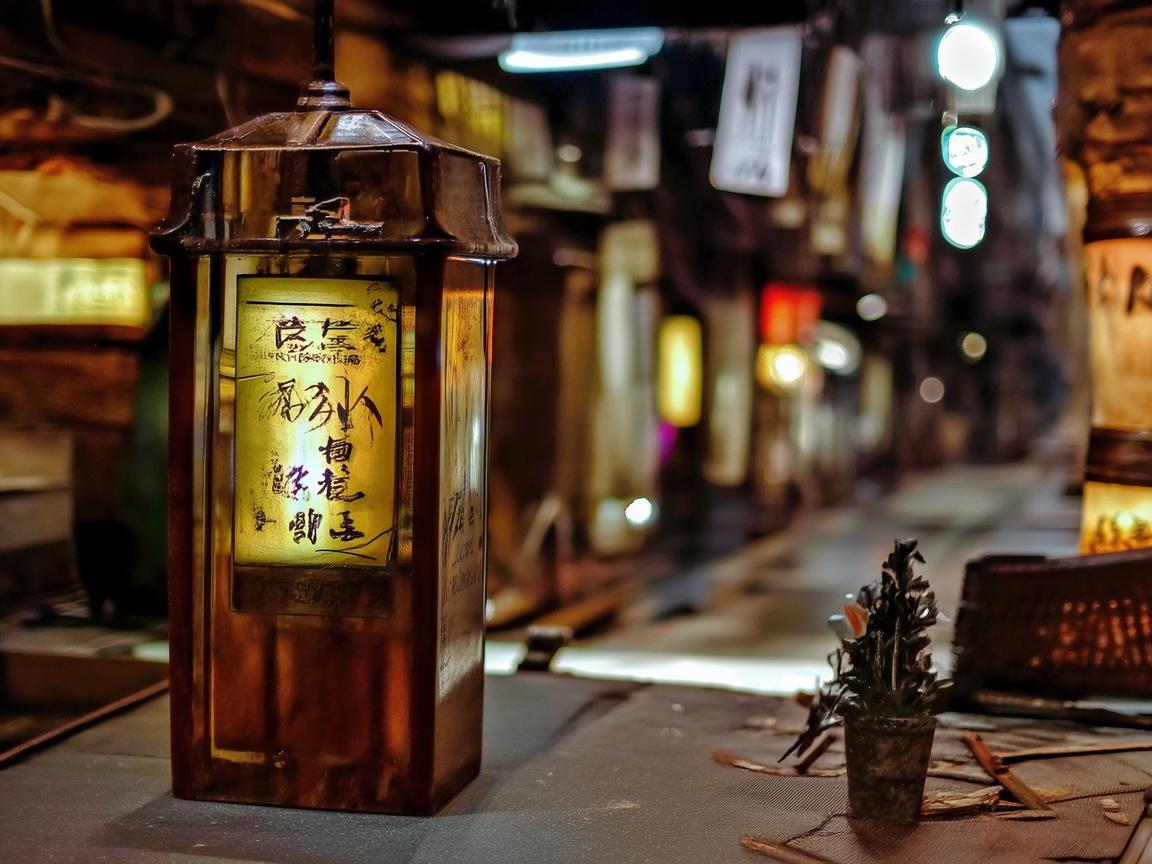 为什么三明治在物联网安全中扮演着夹心角色？