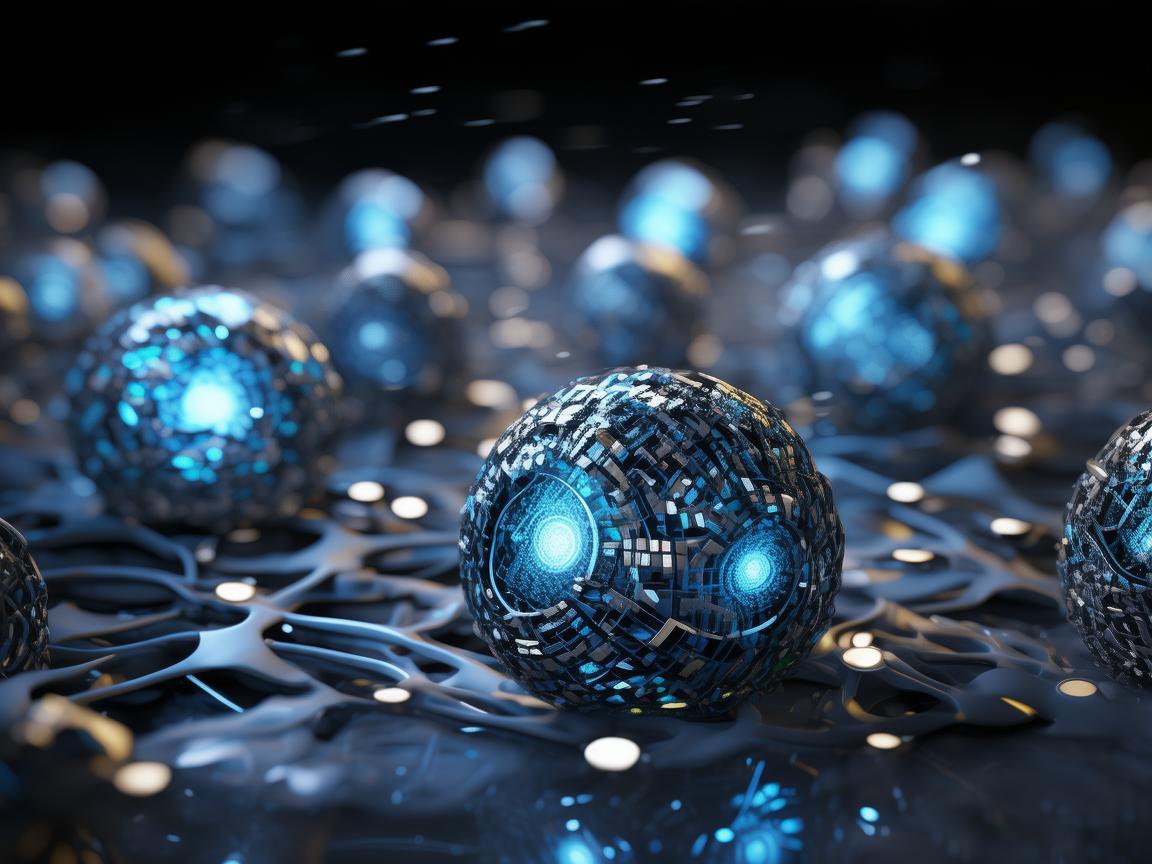 头饰中的物联网安全隐忧，如何确保智能穿戴设备的安全？