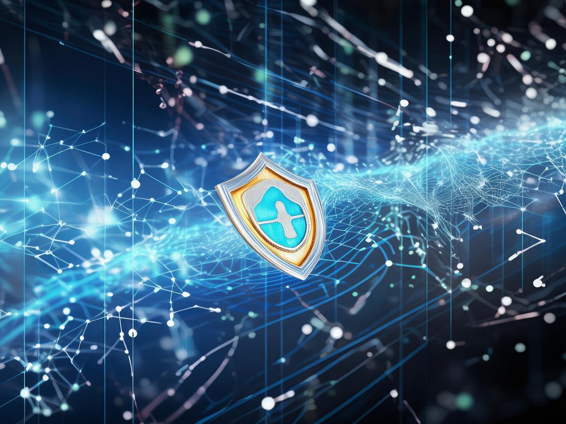 如何构建一个安全的物联网信息系统？