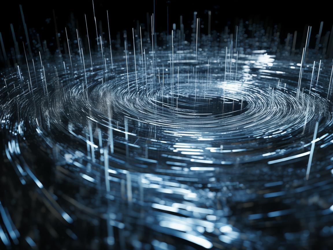 电磁学在物联网安全中，是无形之盾还是隐秘之忧？