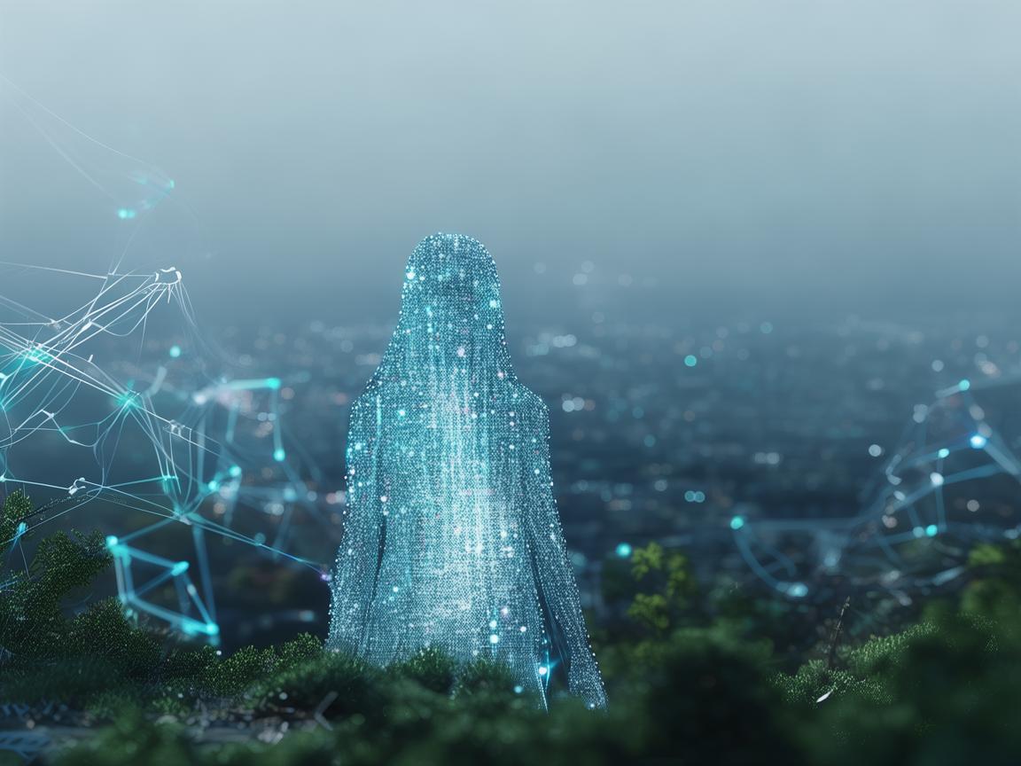 许昌物联网安全,如何构建城市智能化的守护者? 许昌物联网安全,如何构建城市智能化的守护者?