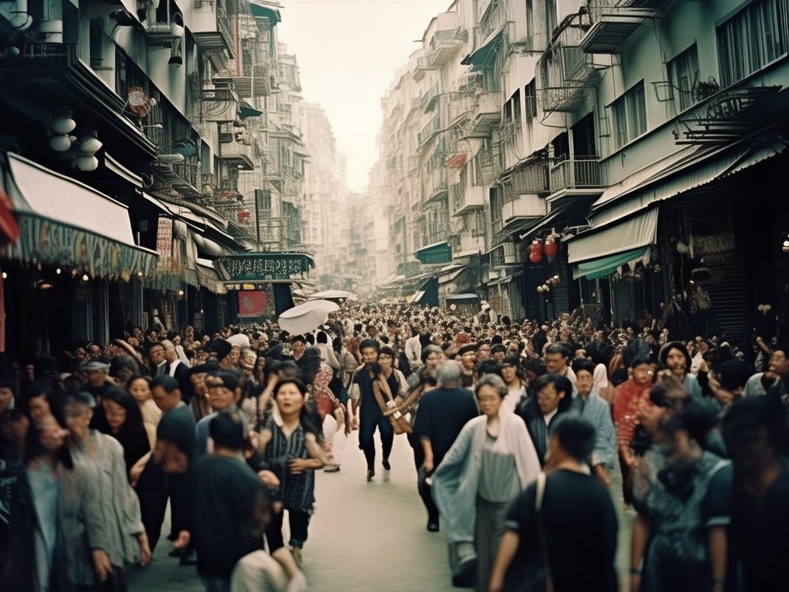 火车站物联网安全,如何确保智能系统的神经中枢不受威胁? 火车站物联网安全,如何确保智能系统的神经中枢不受威胁?