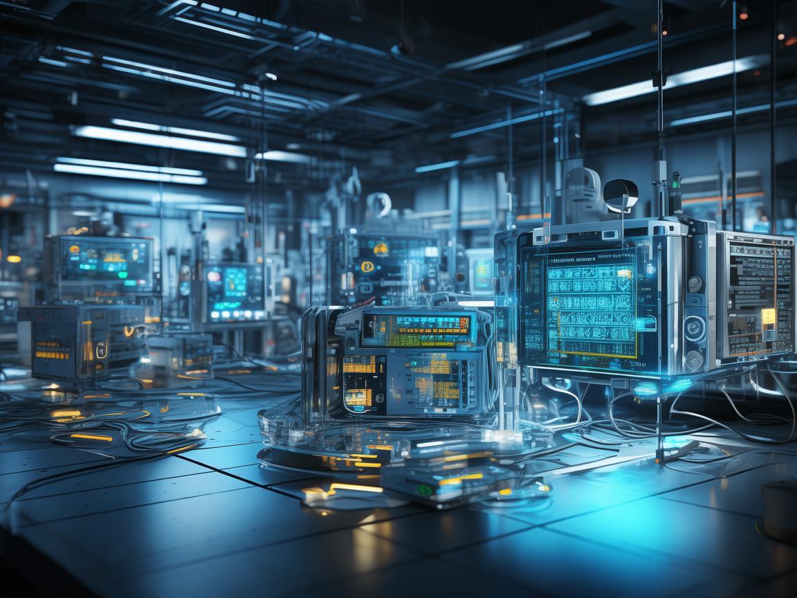 环境监测中的物联网安全，如何确保数据传输的隐私与完整性？