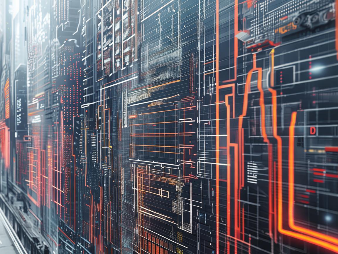 数字壁画，安全隐忧与防护策略