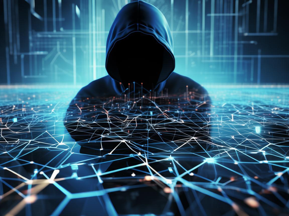 连帽衫在物联网安全中的隐形威胁,如何防范? 连帽衫在物联网安全中的隐形威胁,如何防范?