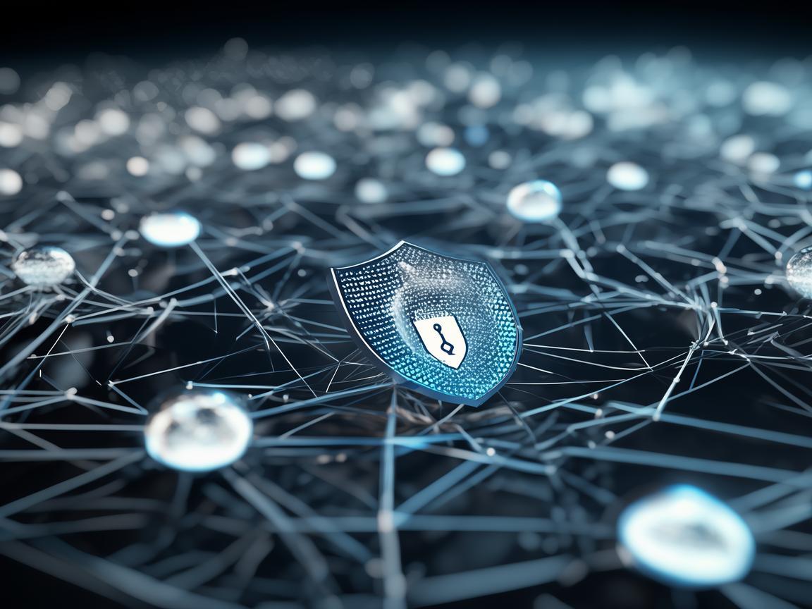 物联网生物识别,安全与隐私的双重挑战? 物联网生物识别,安全与隐私的双重挑战?