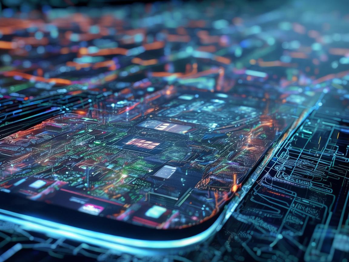 手机游戏，物联网安全的新战场？