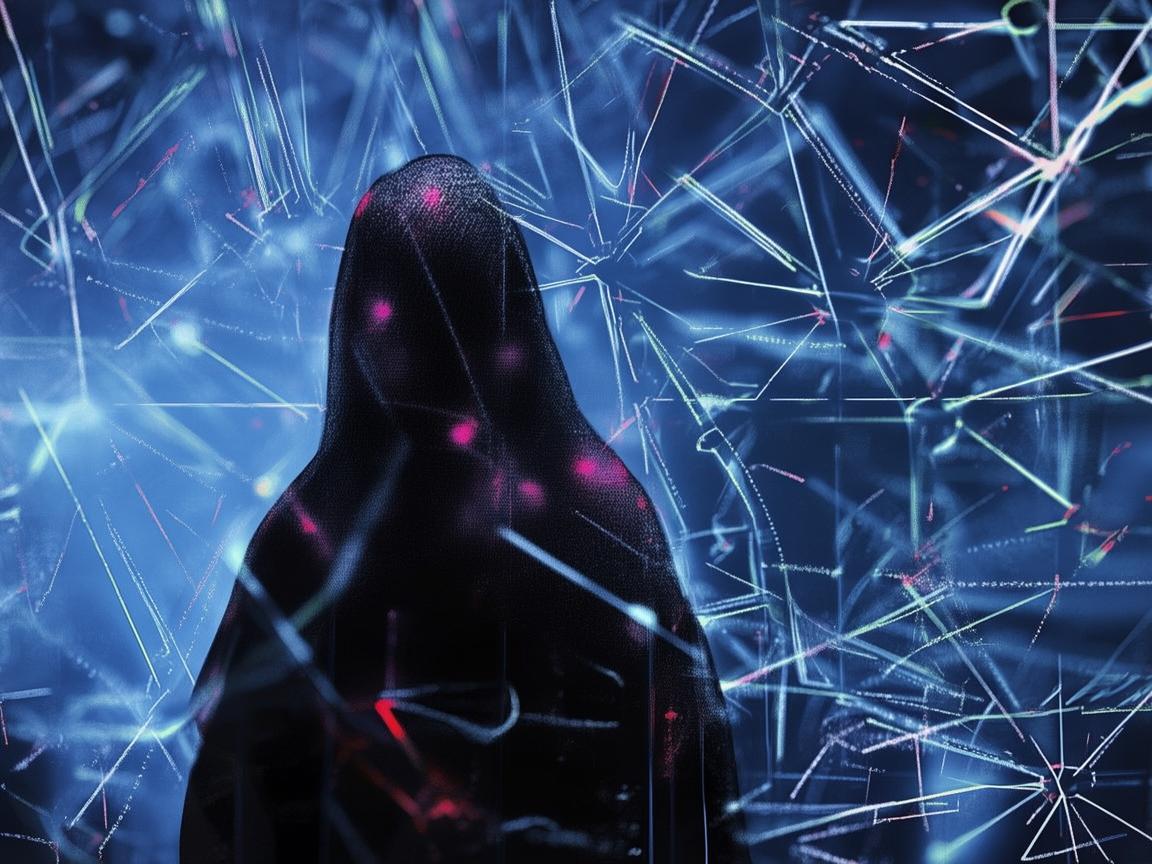 黑豆在物联网安全中扮演的隐秘角色,是友是敌? 黑豆在物联网安全中扮演的隐秘角色,是友是敌?