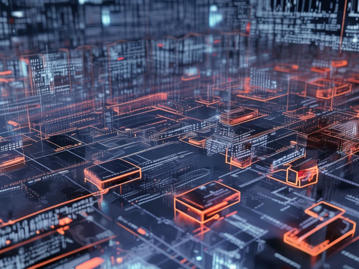 在物联网时代，如何防范间谍之眼？