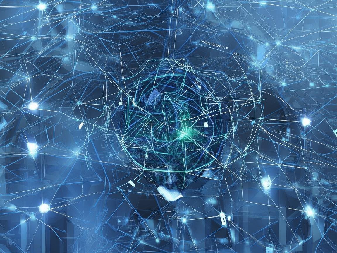 如何在物联网控制工程中构建安全防线? 如何在物联网控制工程中构建安全防线?