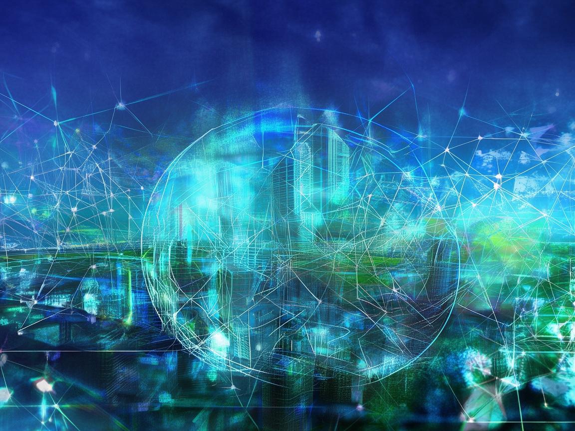 许昌物联网安全,如何构建城市智能化的安全盾牌? 许昌物联网安全,如何构建城市智能化的安全盾牌?