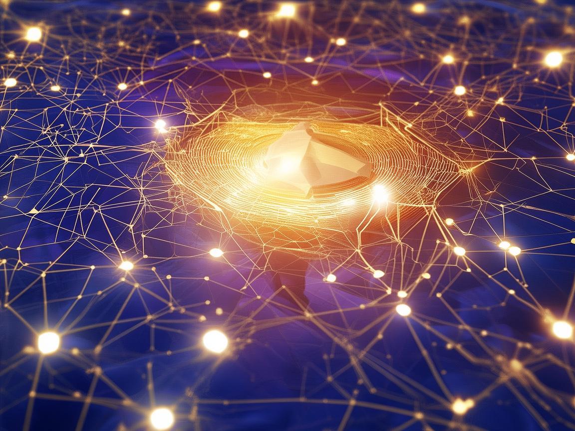 放射化学在物联网安全中,如何构建安全的辐射屏障? 放射化学在物联网安全中,如何构建安全的辐射屏障?