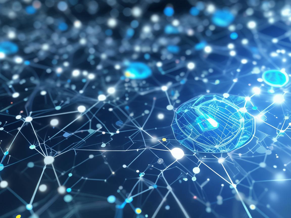 如何构建安全的物联网信息系统? 如何构建安全的物联网信息系统?